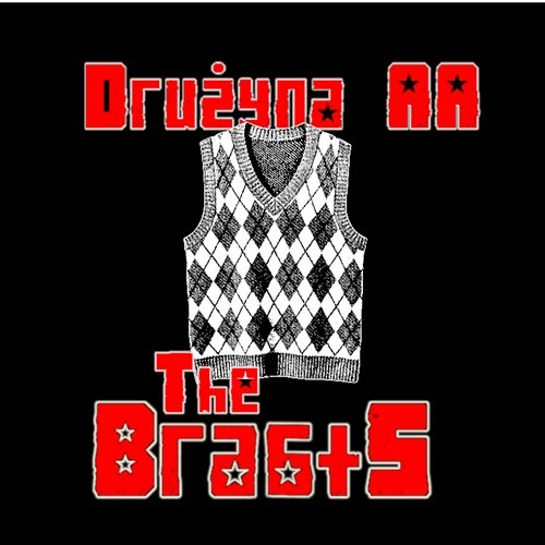 Drużyna AA The Braats