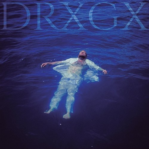 DRXGX Yoiker