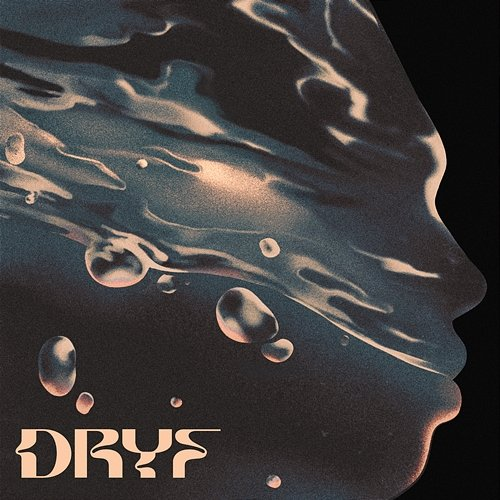 Dryf Vae Vistic