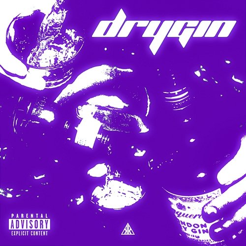 Drygin Laurent, KosmoKrew