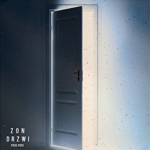 DRZWI Zon, Mati Carter