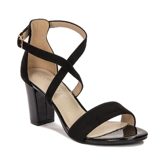DS127622BK FILIPPO