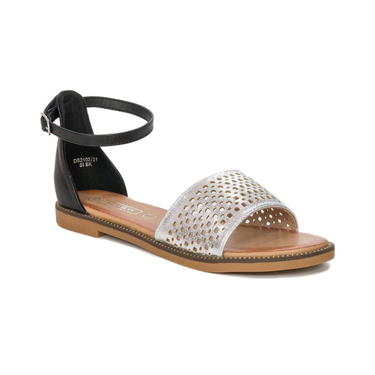 DS210221SIBK FILIPPO