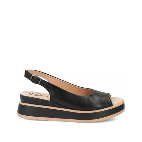 DS615326BK FILIPPO