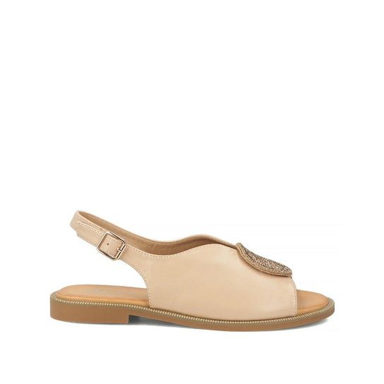 DS622926BE FILIPPO
