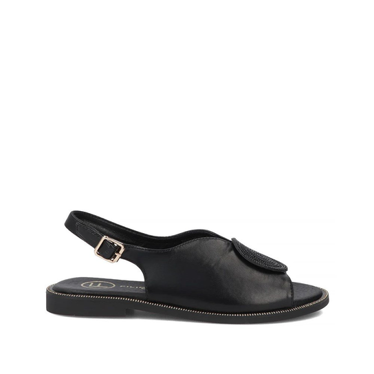 DS622926BK FILIPPO