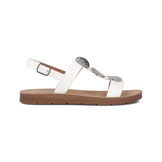 DS688525WH FILIPPO