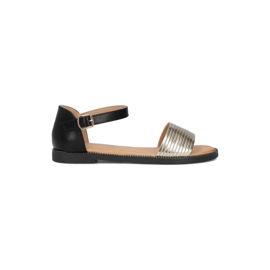 DS691725BKGO FILIPPO