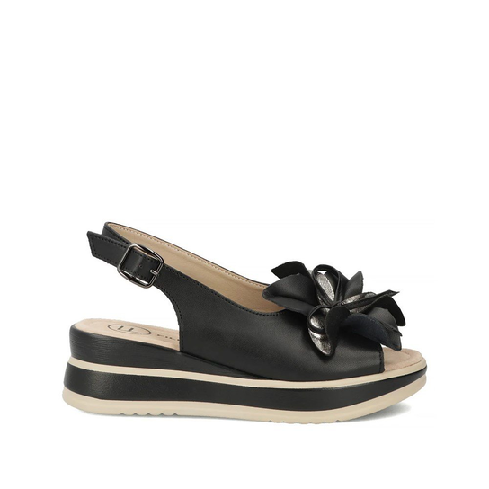 DS704526BK FILIPPO