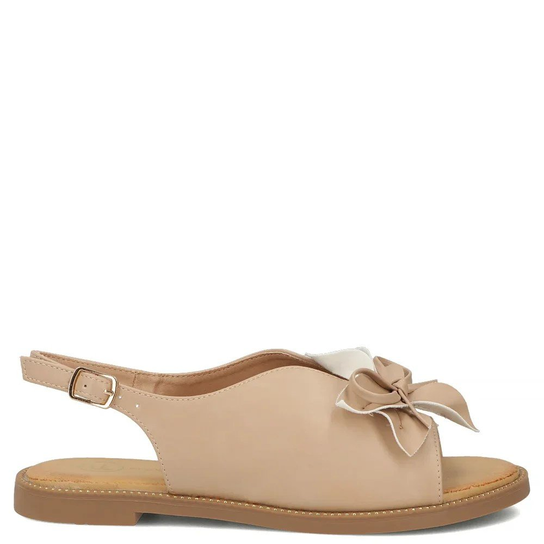 DS789126BE FILIPPO