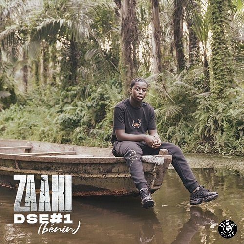 DSE #1 Zaaki
