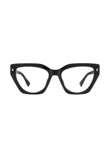 DSquared2 D2 0117 donna Acetato Inna marka