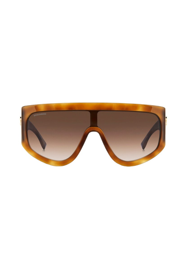DSquared2 D2 0149/s donna Acetato Inna marka