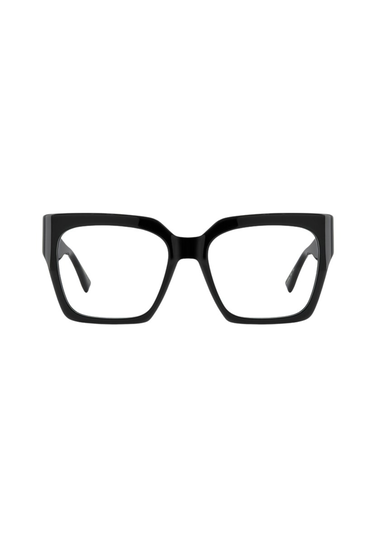 DSquared2 D2 0151/g donna Acetato Inna marka