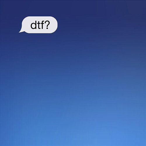 DTF One Path, DJ Parriba