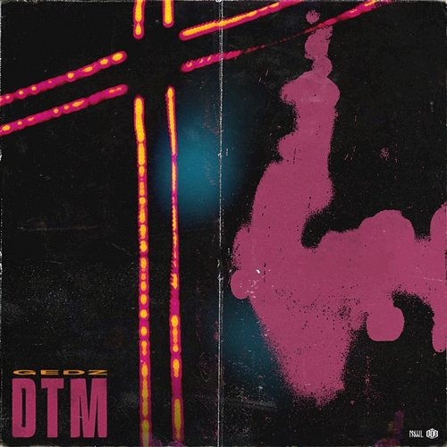 DTM Gedz, VBS