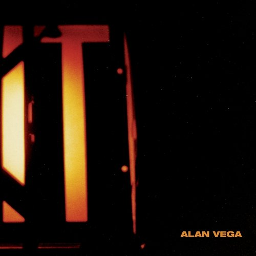 DTM Alan Vega
