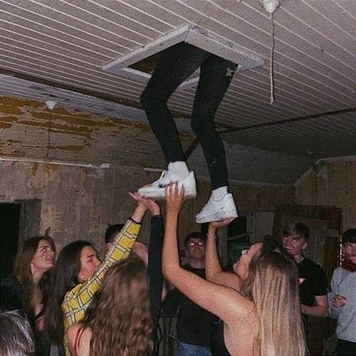DTN d4vd