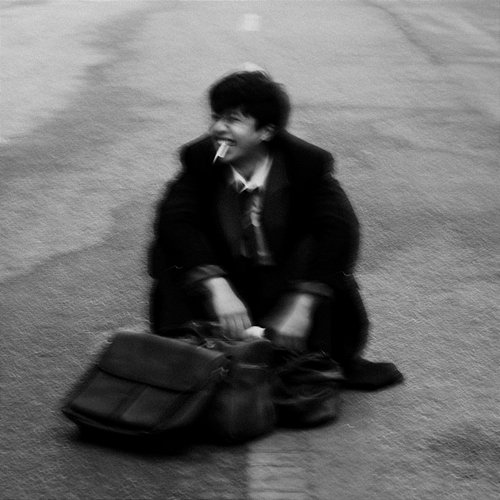 dư âm Obito