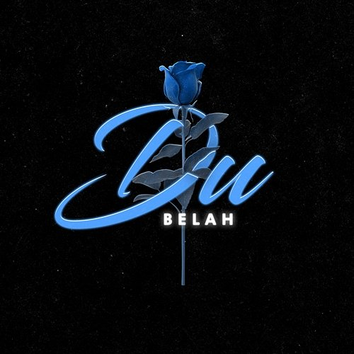 DU Belah
