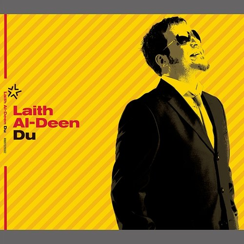 Du Laith Al-Deen