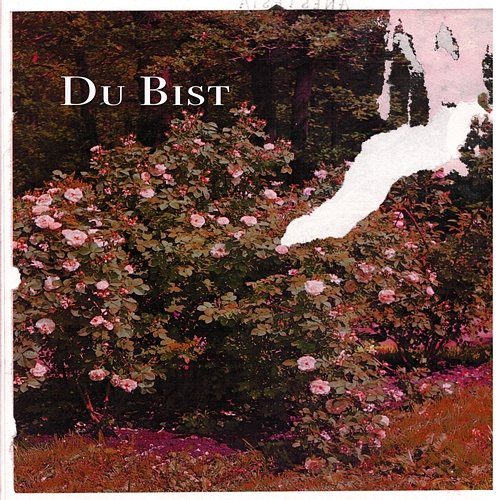 Du Bist Claudia, Micha