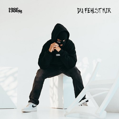 Du fehlst mir 1986zig