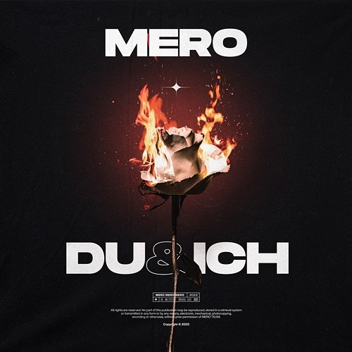 Du & Ich MERO