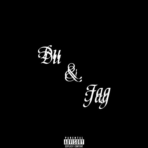 Du & jag L4baby