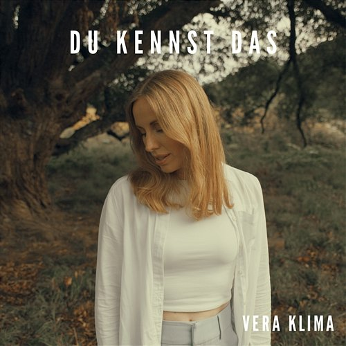 Du kennst das Vera Klima