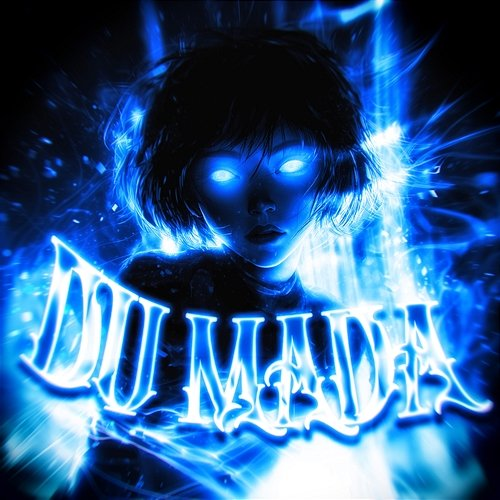 DU MADA KPHK, SXLLX