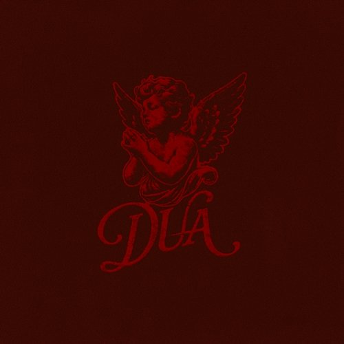 DUA Murda