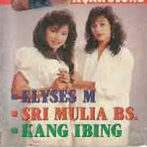 Dua Sato Sri M.B, Dedi H.