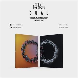 Dual Rose