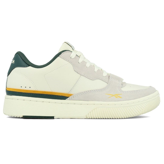 Dual Court Reebok
