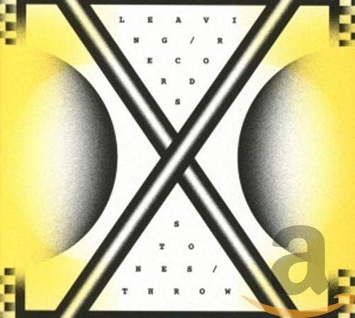 Dual Form Various Artists