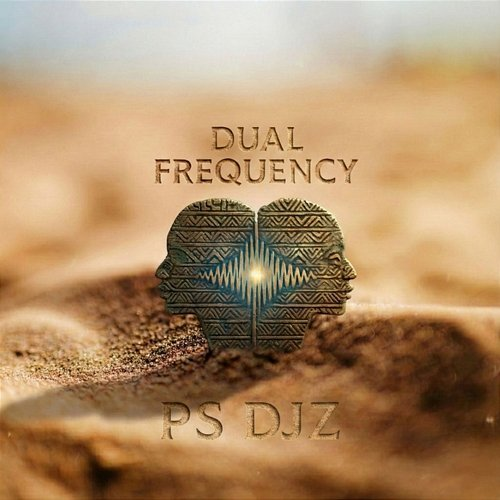 Dual Frequency PS DJz