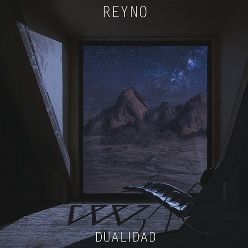 Dualidad Reyno