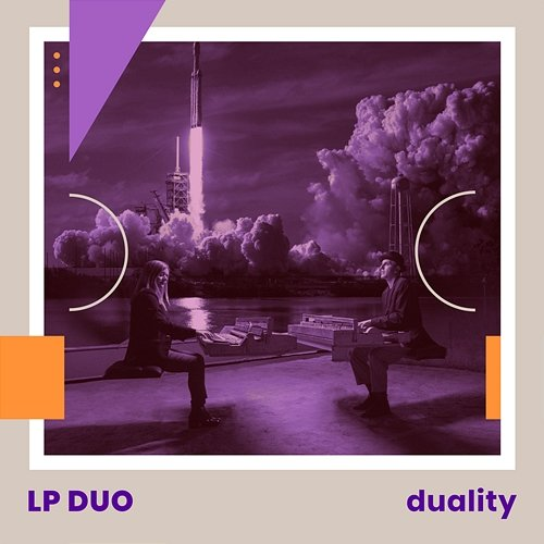 Duality LP Duo