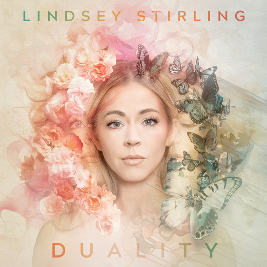 Duality Stirling Lindsey