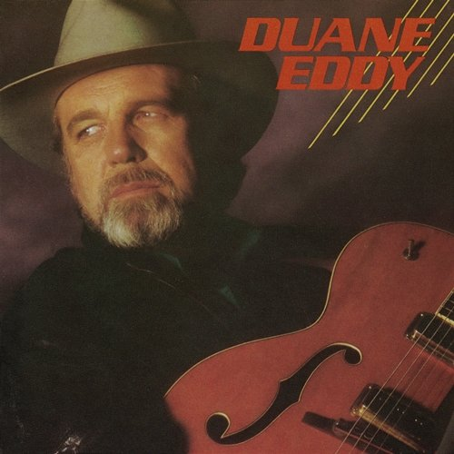 Duane Eddy Duane Eddy