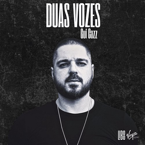 Duas Vozes Gui Cazz