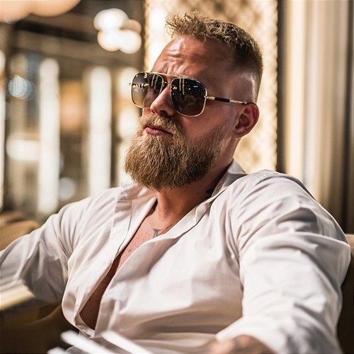 Dubai Marcus