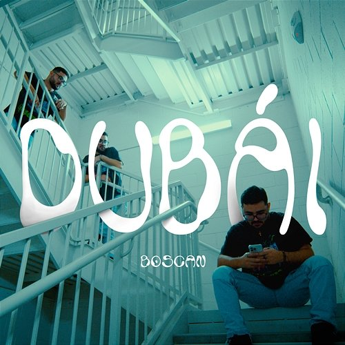 Dubái Boscan