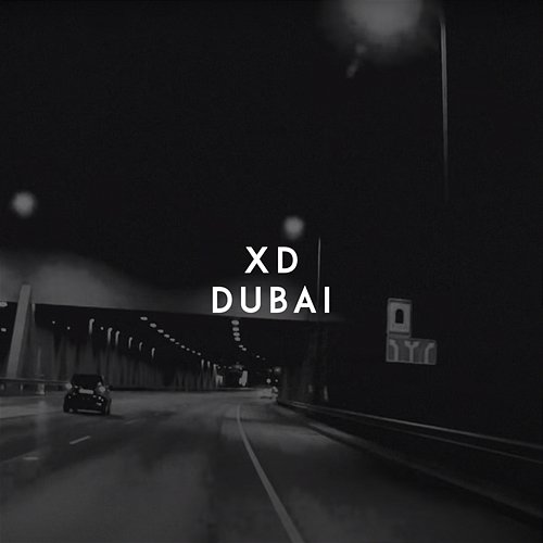 Dubai xD