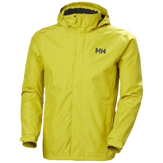 Dubliner Helly Hansen