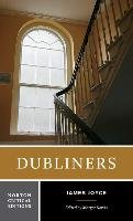 Dubliners James Joyce
