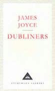 Dubliners Joyce James
