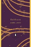 Dubliners Joyce James
