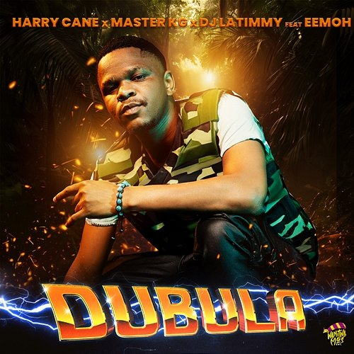 Dubula Harry Cane, Master KG & Eemoh feat. DJ Latimmy
